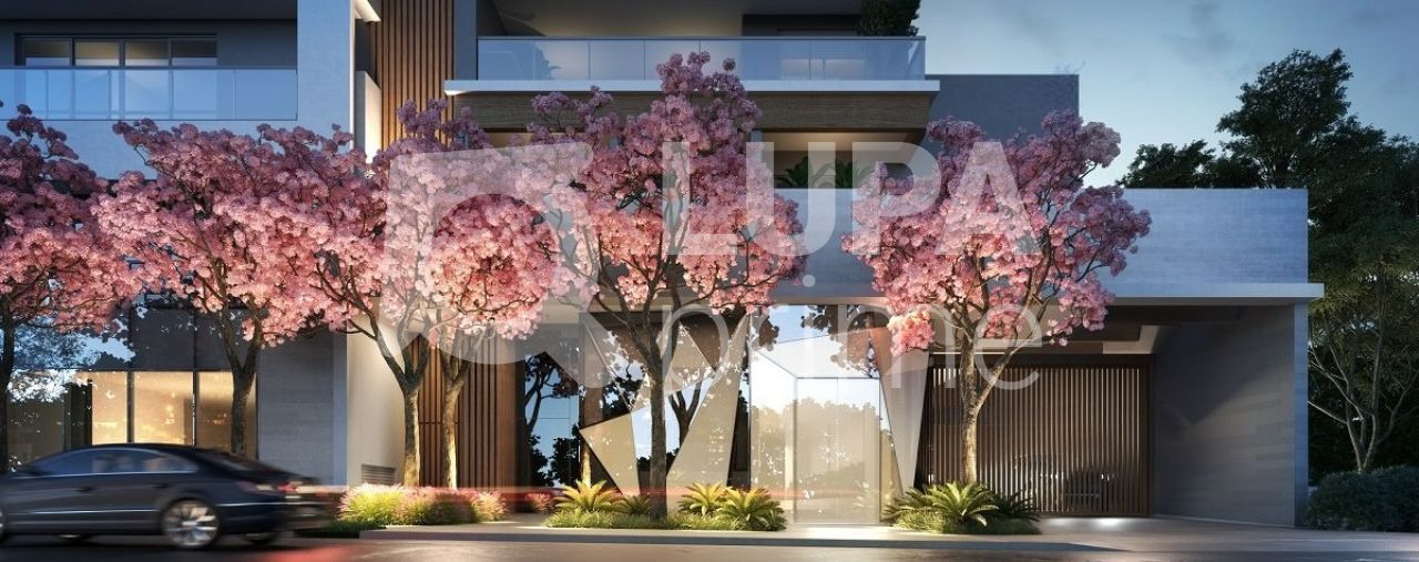 apartamento-venda-sao-paulo-pinheiros-3dormitorios-3suites-2vagas-160m2-LS35042