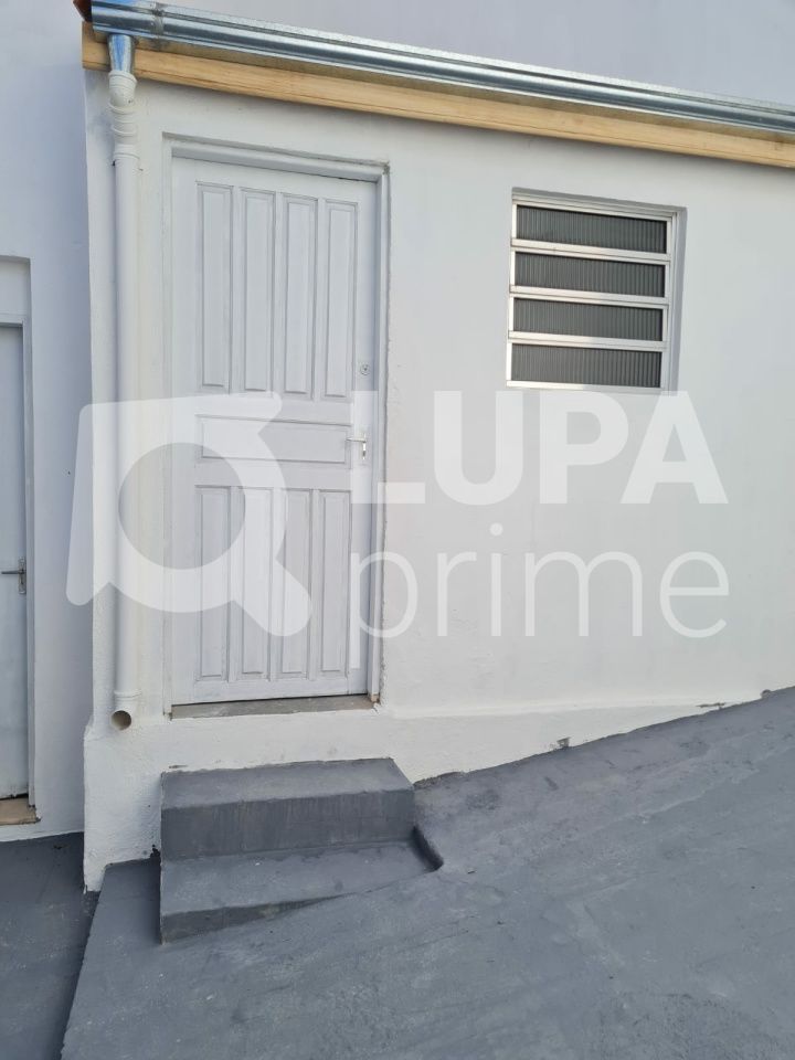 sobrado-locacao-sao-paulo-jardim-sao-paulo-3dormitorios-1suite-4vagas-250m2-LS35044