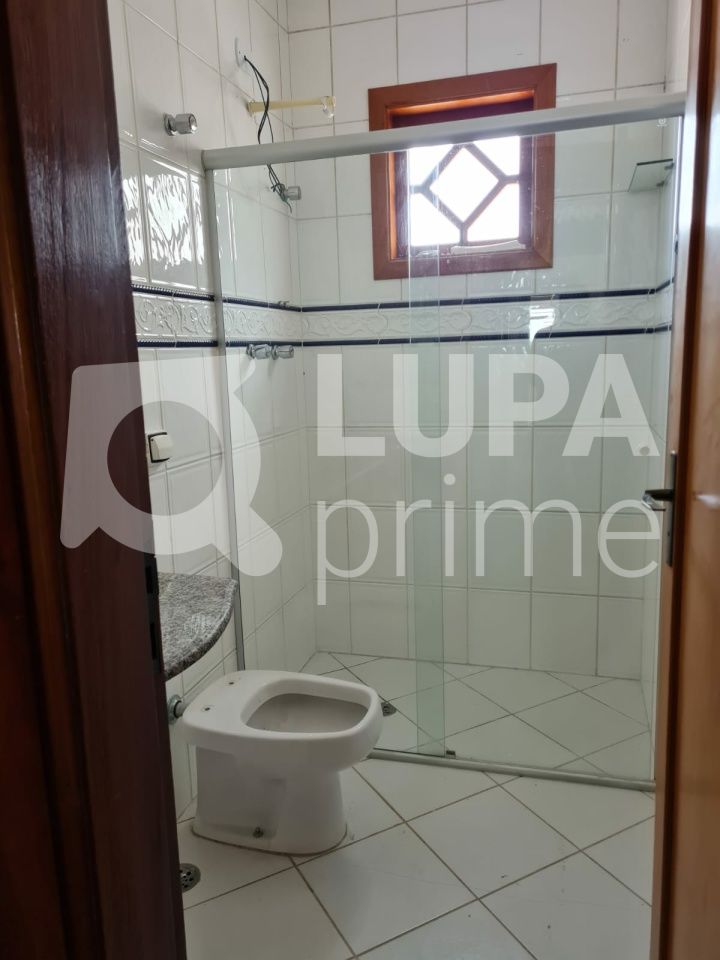 sobrado-locacao-sao-paulo-jardim-sao-paulo-3dormitorios-1suite-4vagas-250m2-LS35044