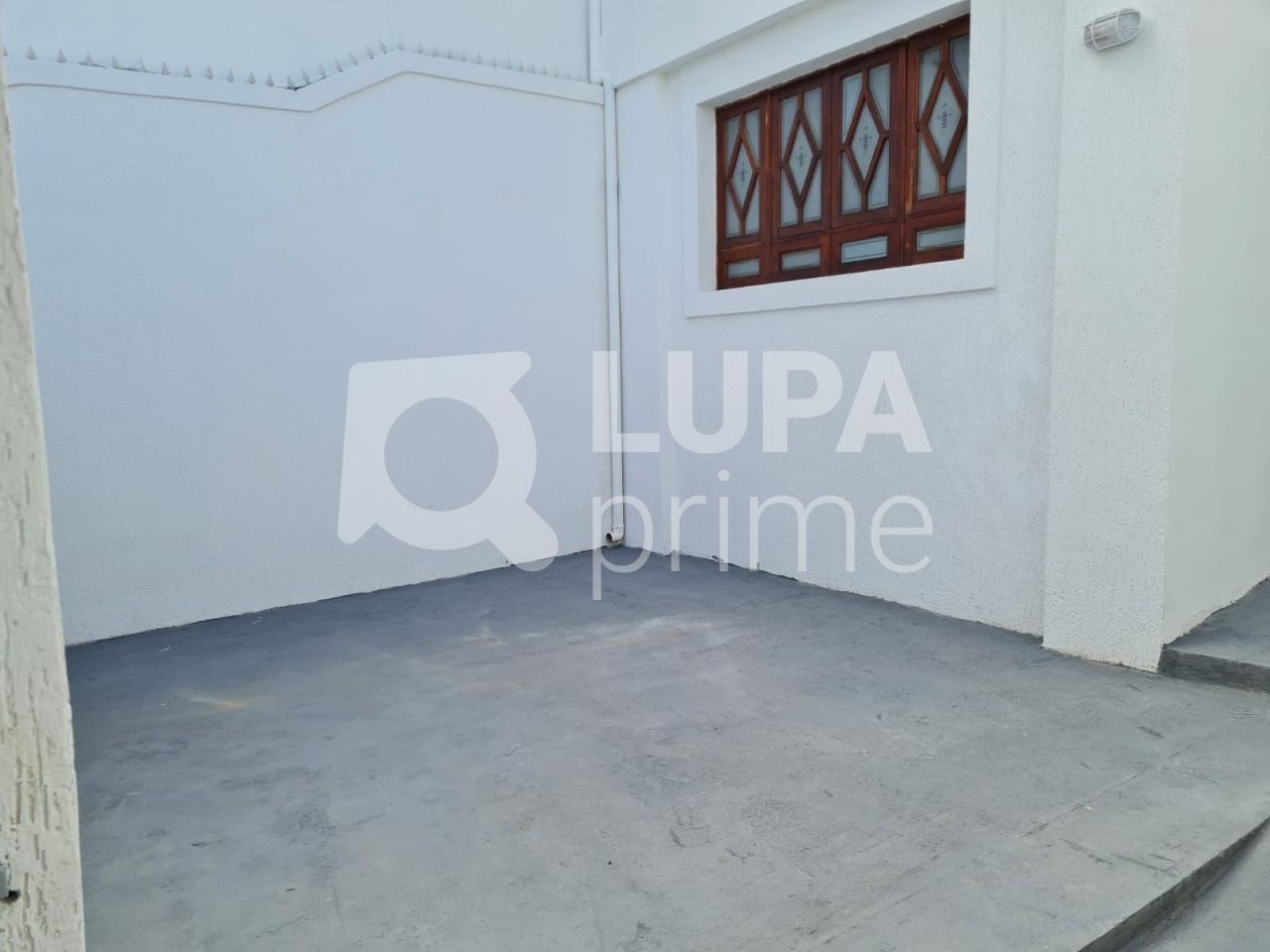 sobrado-locacao-sao-paulo-jardim-sao-paulo-3dormitorios-1suite-4vagas-250m2-LS35044