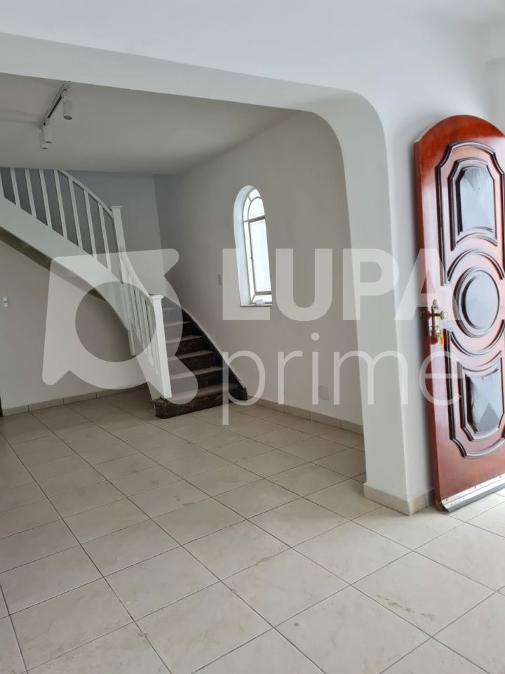 sobrado-locacao-sao-paulo-jardim-sao-paulo-3dormitorios-1suite-4vagas-250m2-LS35044
