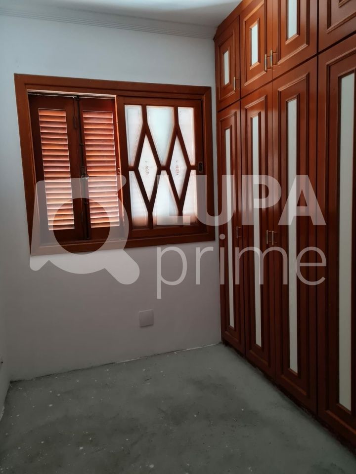 sobrado-locacao-sao-paulo-jardim-sao-paulo-3dormitorios-1suite-4vagas-250m2-LS35044