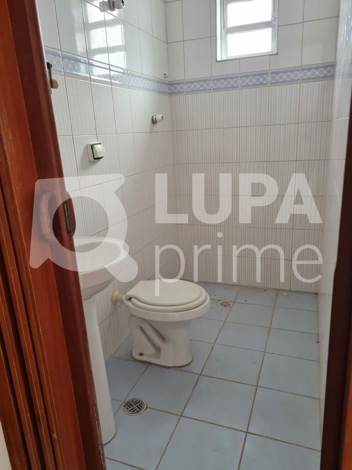 sobrado-locacao-sao-paulo-jardim-sao-paulo-3dormitorios-1suite-4vagas-250m2-LS35044