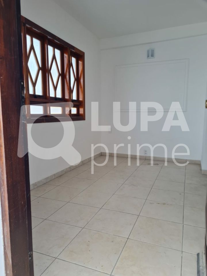 sobrado-locacao-sao-paulo-jardim-sao-paulo-3dormitorios-1suite-4vagas-250m2-LS35044