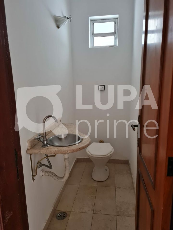 sobrado-locacao-sao-paulo-jardim-sao-paulo-3dormitorios-1suite-4vagas-250m2-LS35044