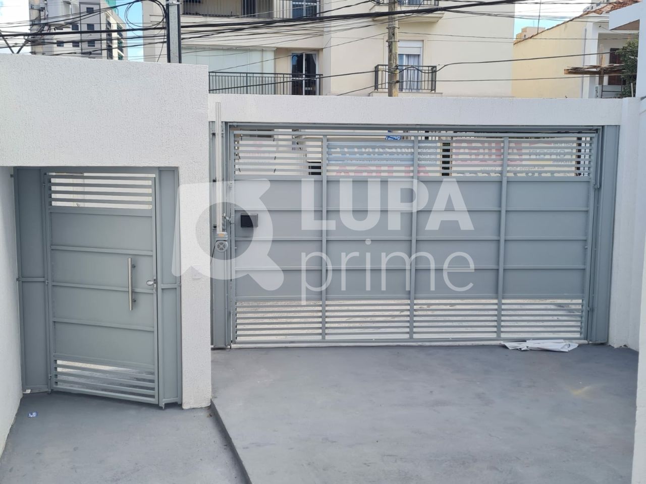 sobrado-locacao-sao-paulo-jardim-sao-paulo-3dormitorios-1suite-4vagas-250m2-LS35044