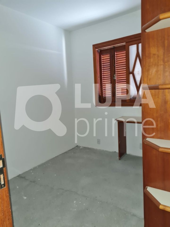 sobrado-locacao-sao-paulo-jardim-sao-paulo-3dormitorios-1suite-4vagas-250m2-LS35044