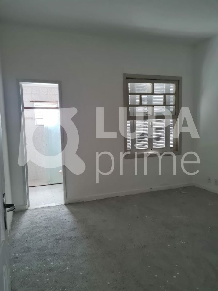 sobrado-locacao-sao-paulo-jardim-sao-paulo-3dormitorios-1suite-4vagas-250m2-LS35044