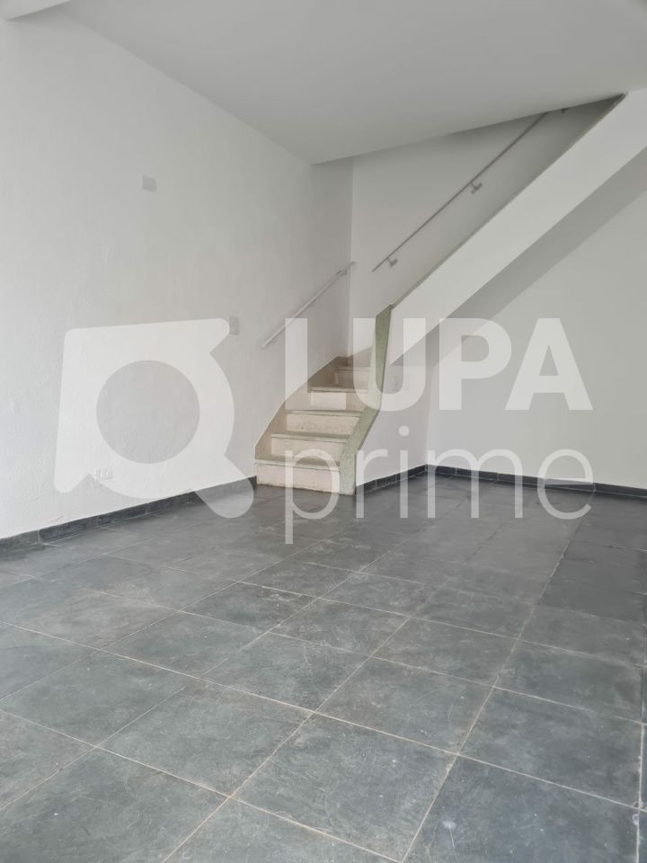 sobrado-locacao-sao-paulo-jardim-sao-paulo-3dormitorios-1suite-4vagas-250m2-LS35044
