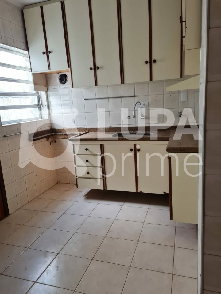 sobrado-locacao-sao-paulo-jardim-sao-paulo-3dormitorios-1suite-4vagas-250m2-LS35044