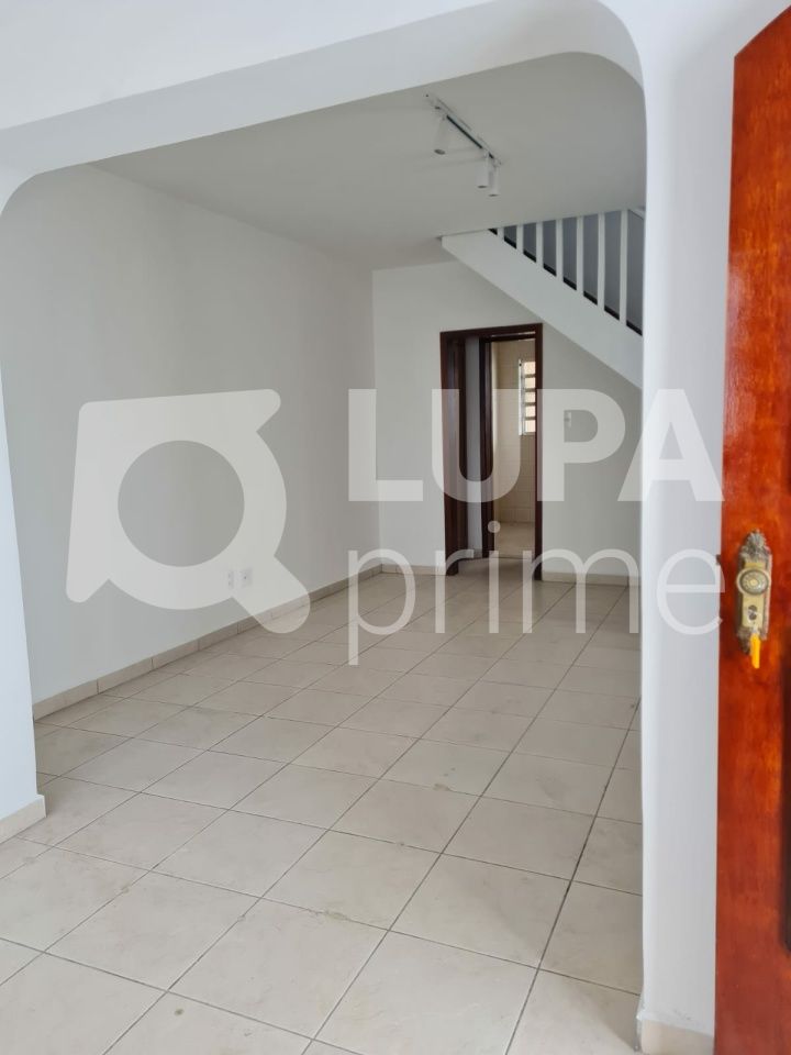 sobrado-locacao-sao-paulo-jardim-sao-paulo-3dormitorios-1suite-4vagas-250m2-LS35044