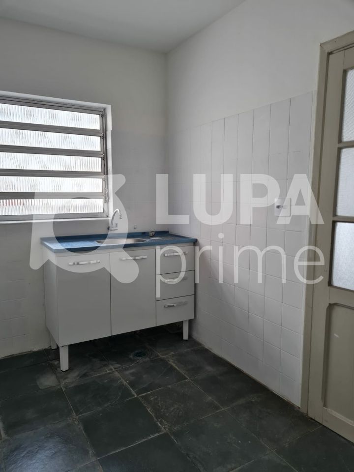 sobrado-locacao-sao-paulo-jardim-sao-paulo-3dormitorios-1suite-4vagas-250m2-LS35044