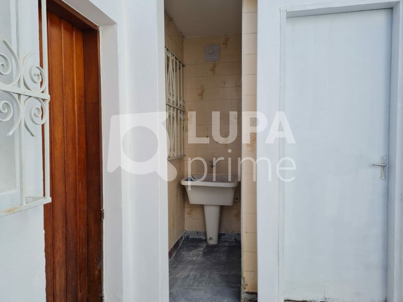 sobrado-locacao-sao-paulo-jardim-sao-paulo-3dormitorios-1suite-4vagas-250m2-LS35044