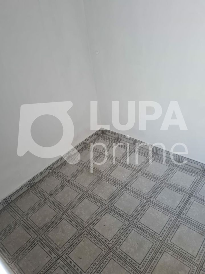 sobrado-locacao-sao-paulo-jardim-sao-paulo-3dormitorios-1suite-4vagas-250m2-LS35044