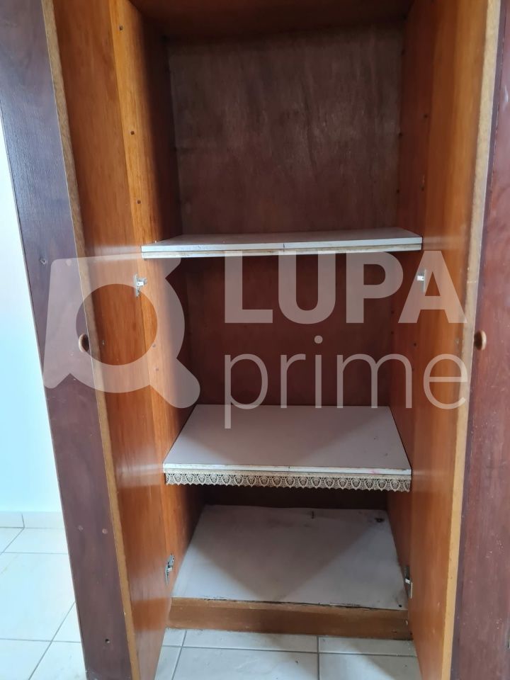sobrado-locacao-sao-paulo-jardim-sao-paulo-3dormitorios-1suite-4vagas-250m2-LS35044