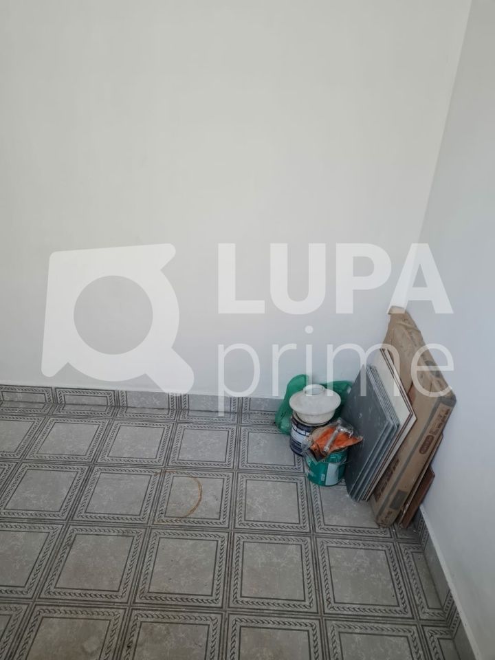 sobrado-locacao-sao-paulo-jardim-sao-paulo-3dormitorios-1suite-4vagas-250m2-LS35044