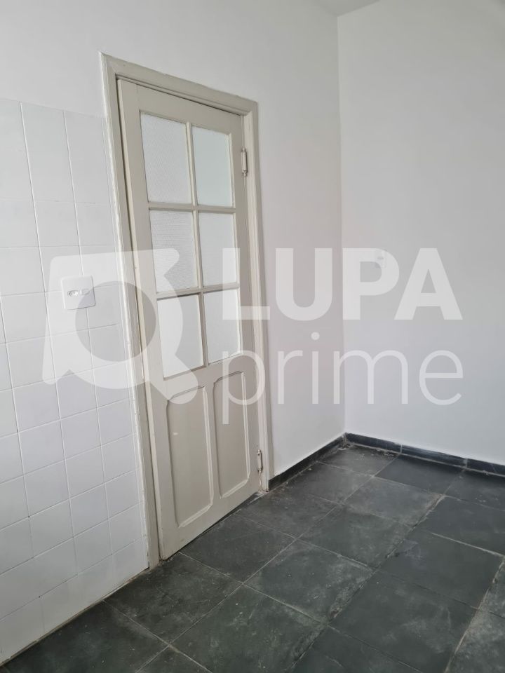 sobrado-locacao-sao-paulo-jardim-sao-paulo-3dormitorios-1suite-4vagas-250m2-LS35044
