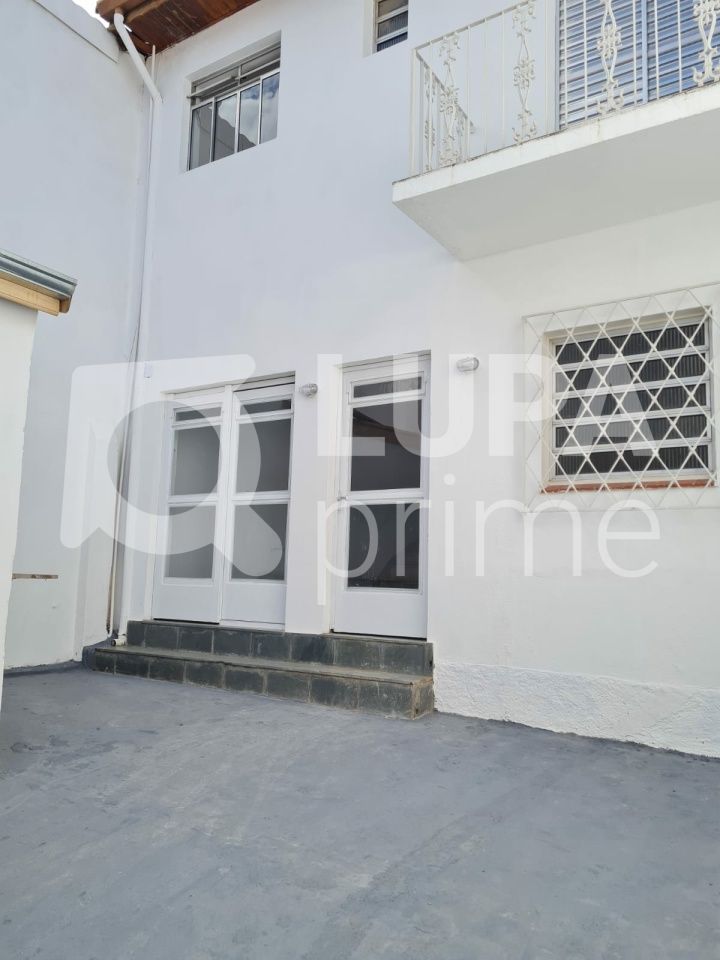 sobrado-locacao-sao-paulo-jardim-sao-paulo-3dormitorios-1suite-4vagas-250m2-LS35044