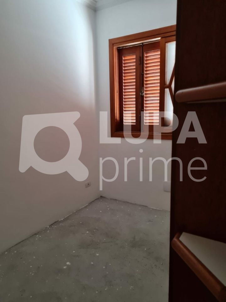 sobrado-locacao-sao-paulo-jardim-sao-paulo-3dormitorios-1suite-4vagas-250m2-LS35044