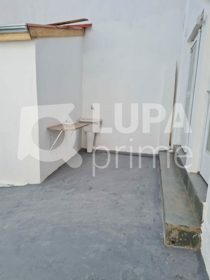 sobrado-locacao-sao-paulo-jardim-sao-paulo-3dormitorios-1suite-4vagas-250m2-LS35044