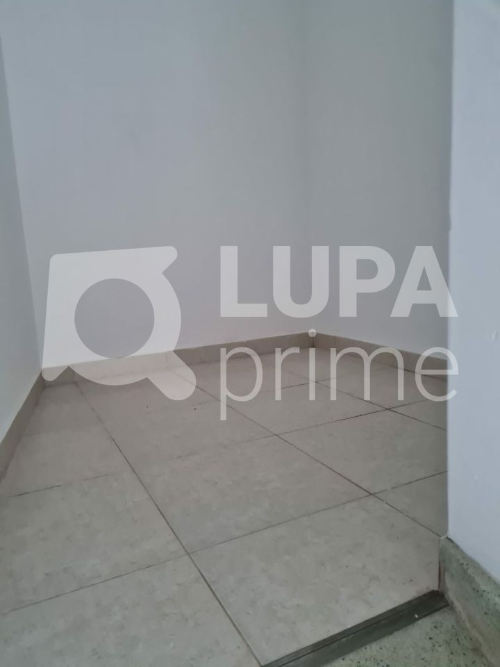 sobrado-locacao-sao-paulo-jardim-sao-paulo-3dormitorios-1suite-4vagas-250m2-LS35044