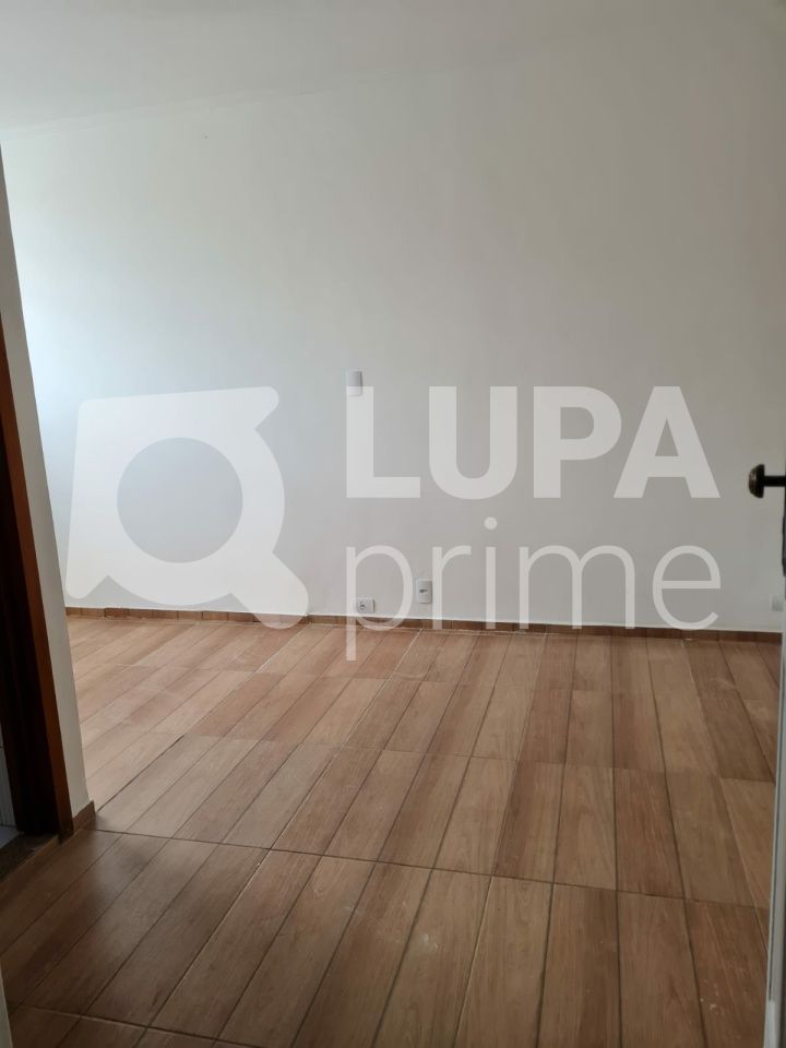 sobrado-locacao-sao-paulo-jardim-sao-paulo-3dormitorios-1suite-4vagas-250m2-LS35044