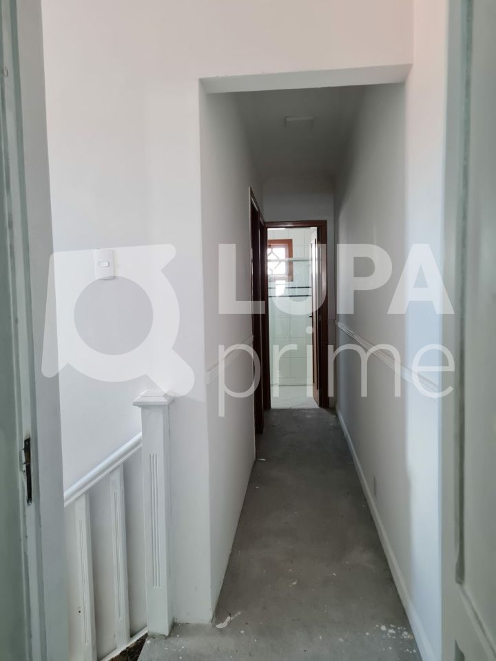 sobrado-locacao-sao-paulo-jardim-sao-paulo-3dormitorios-1suite-4vagas-250m2-LS35044