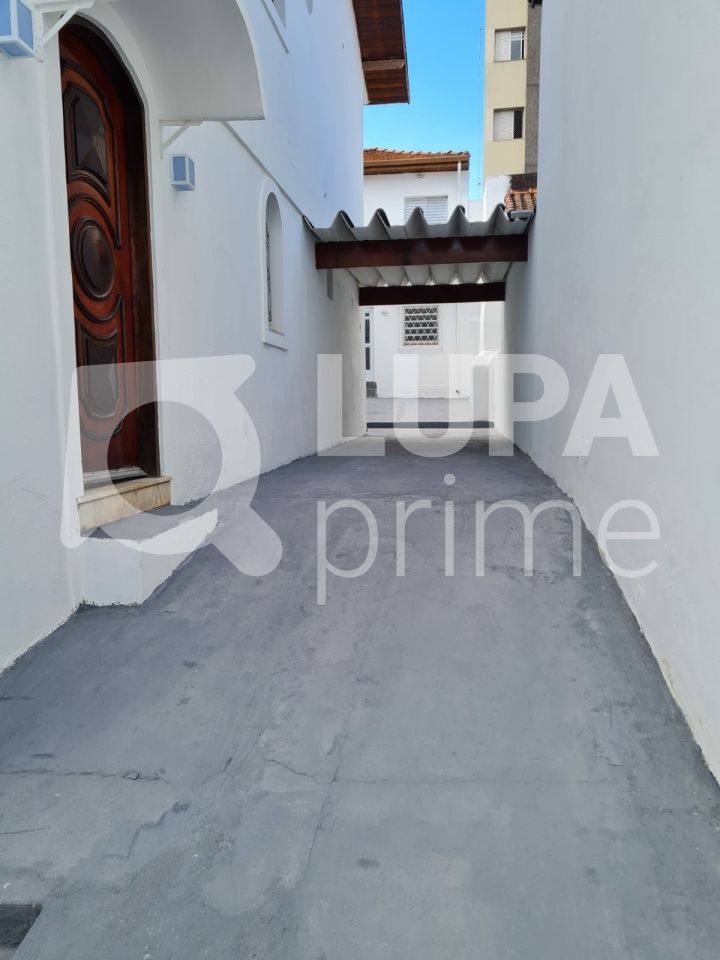 sobrado-locacao-sao-paulo-jardim-sao-paulo-3dormitorios-1suite-4vagas-250m2-LS35044
