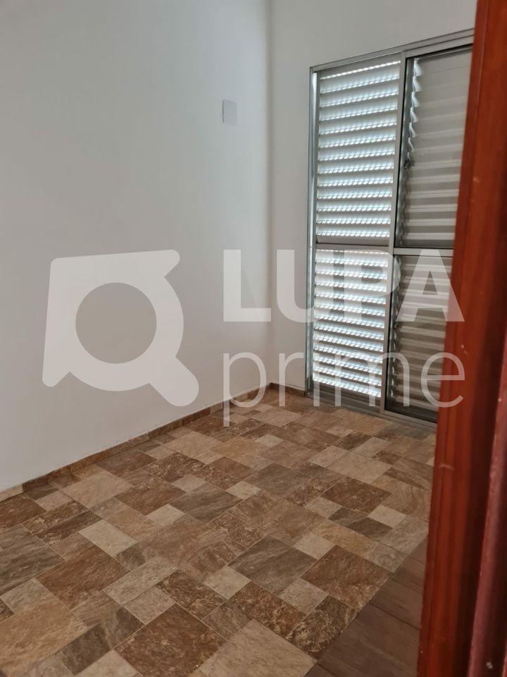 sobrado-locacao-sao-paulo-jardim-sao-paulo-3dormitorios-1suite-4vagas-250m2-LS35044