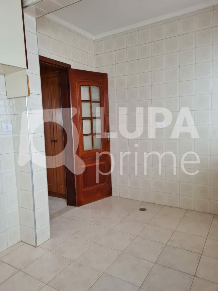 sobrado-locacao-sao-paulo-jardim-sao-paulo-3dormitorios-1suite-4vagas-250m2-LS35044