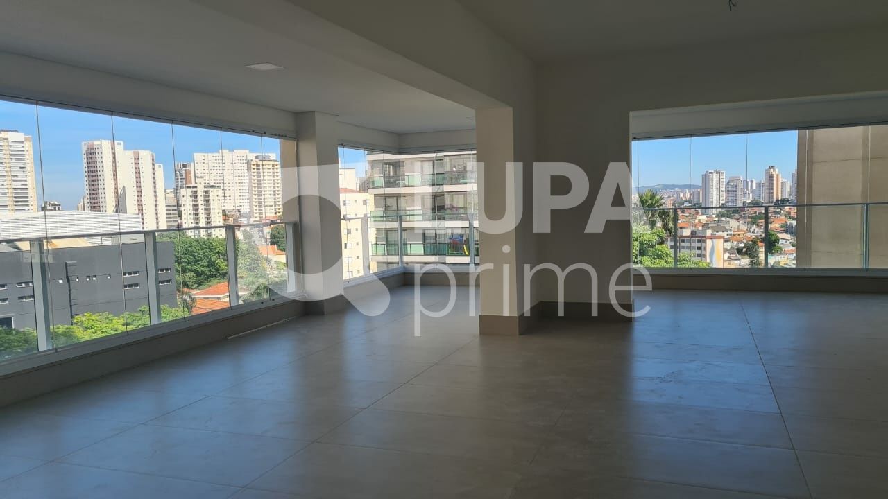 apartamento-venda-sao-paulo-santana-4dormitorios-4suites-6vagas-263m2-LS35050