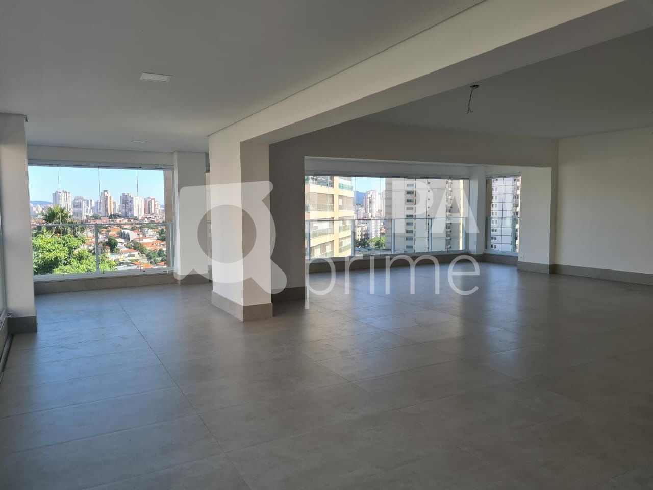 apartamento-venda-sao-paulo-santana-4dormitorios-4suites-6vagas-263m2-LS35050
