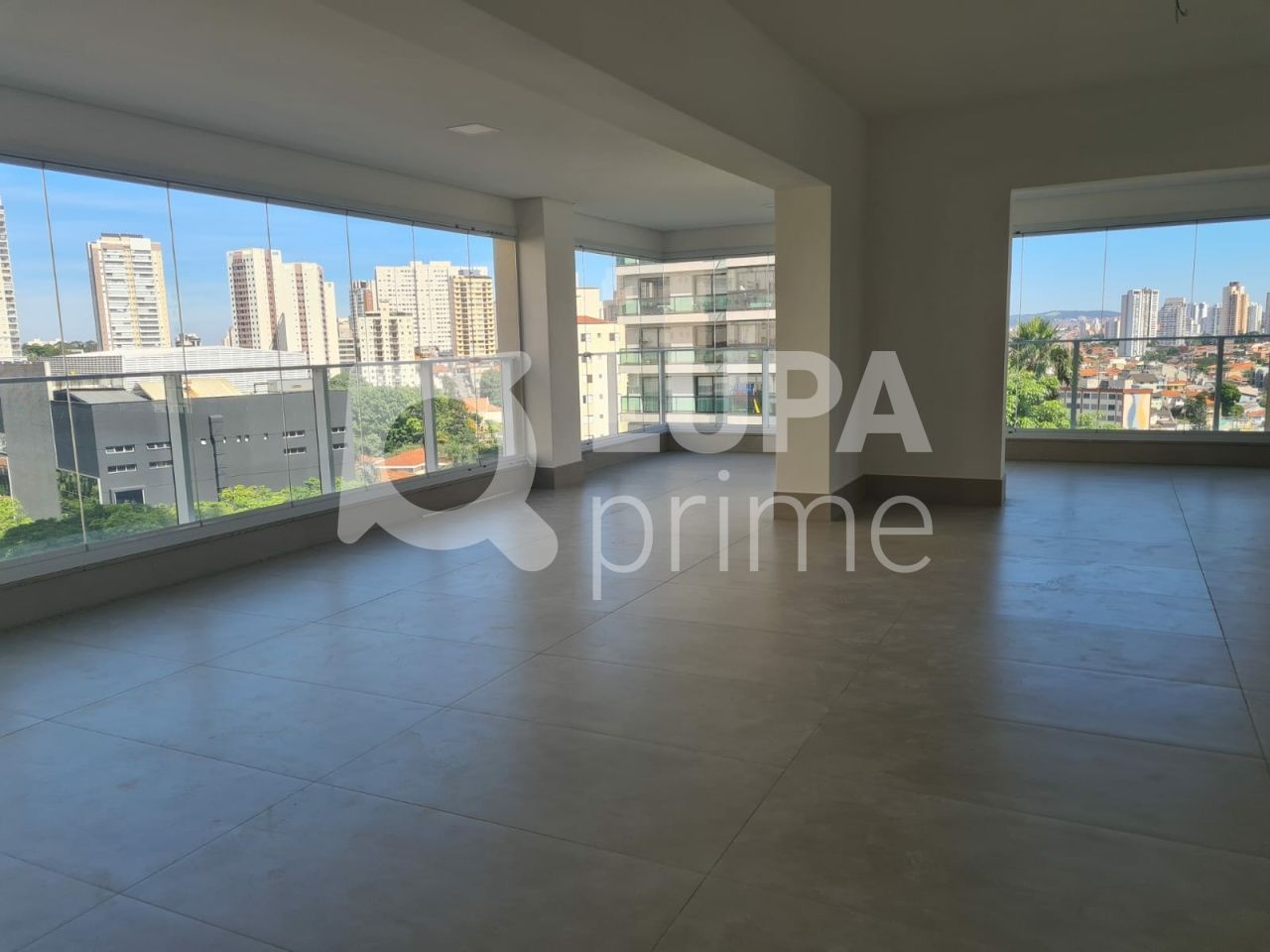 apartamento-venda-sao-paulo-santana-4dormitorios-4suites-6vagas-263m2-LS35050