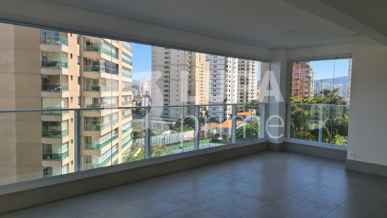 apartamento-venda-sao-paulo-santana-4dormitorios-4suites-6vagas-263m2-LS35050