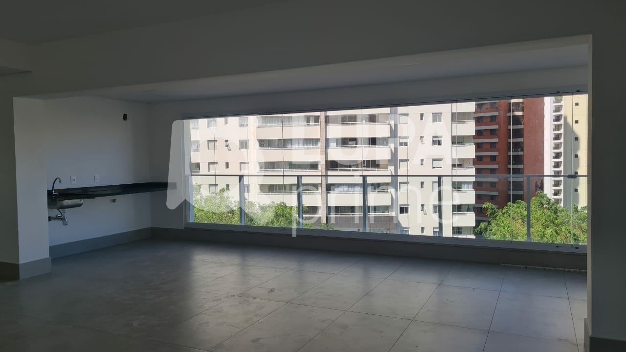 apartamento-venda-sao-paulo-santana-4dormitorios-4suites-6vagas-263m2-LS35050