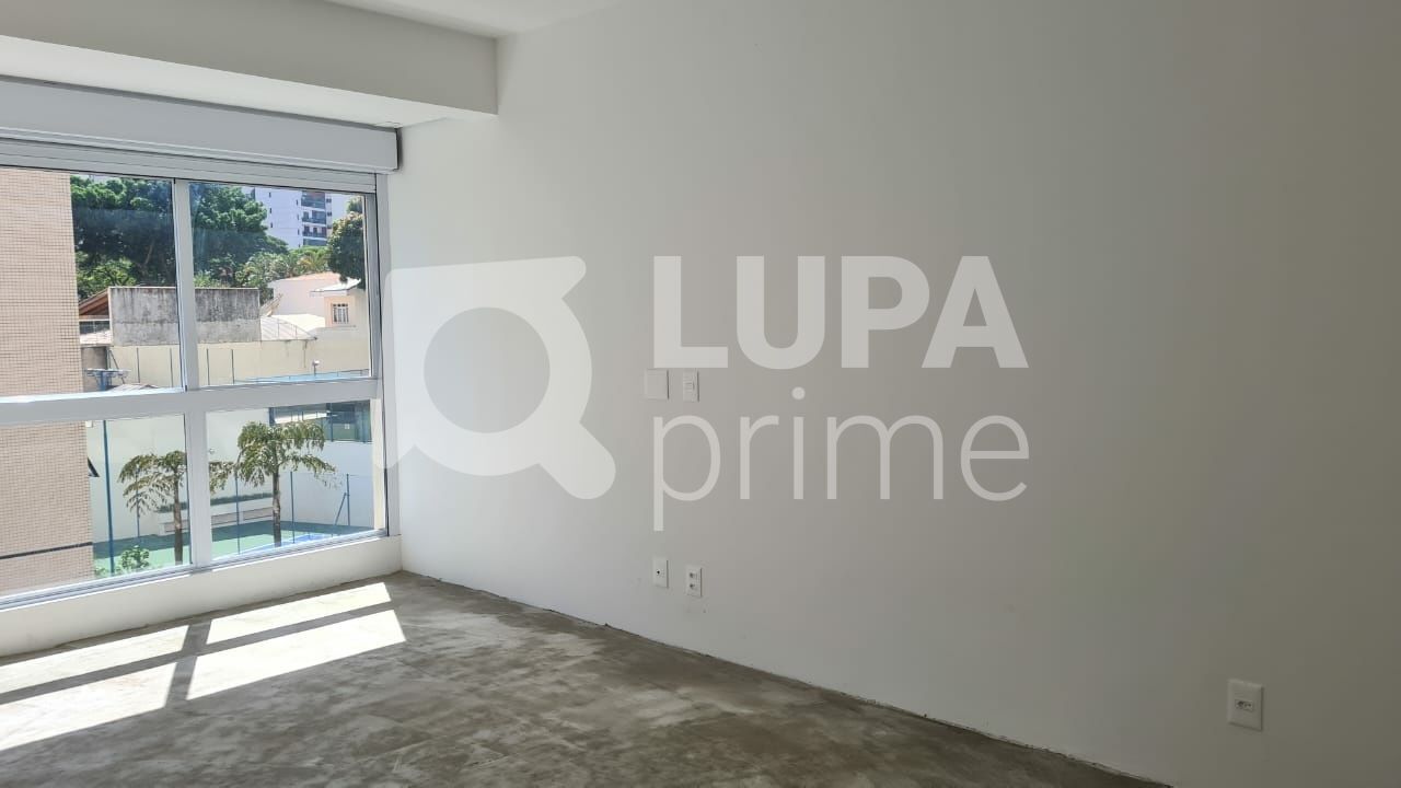 apartamento-venda-sao-paulo-santana-4dormitorios-4suites-6vagas-263m2-LS35050