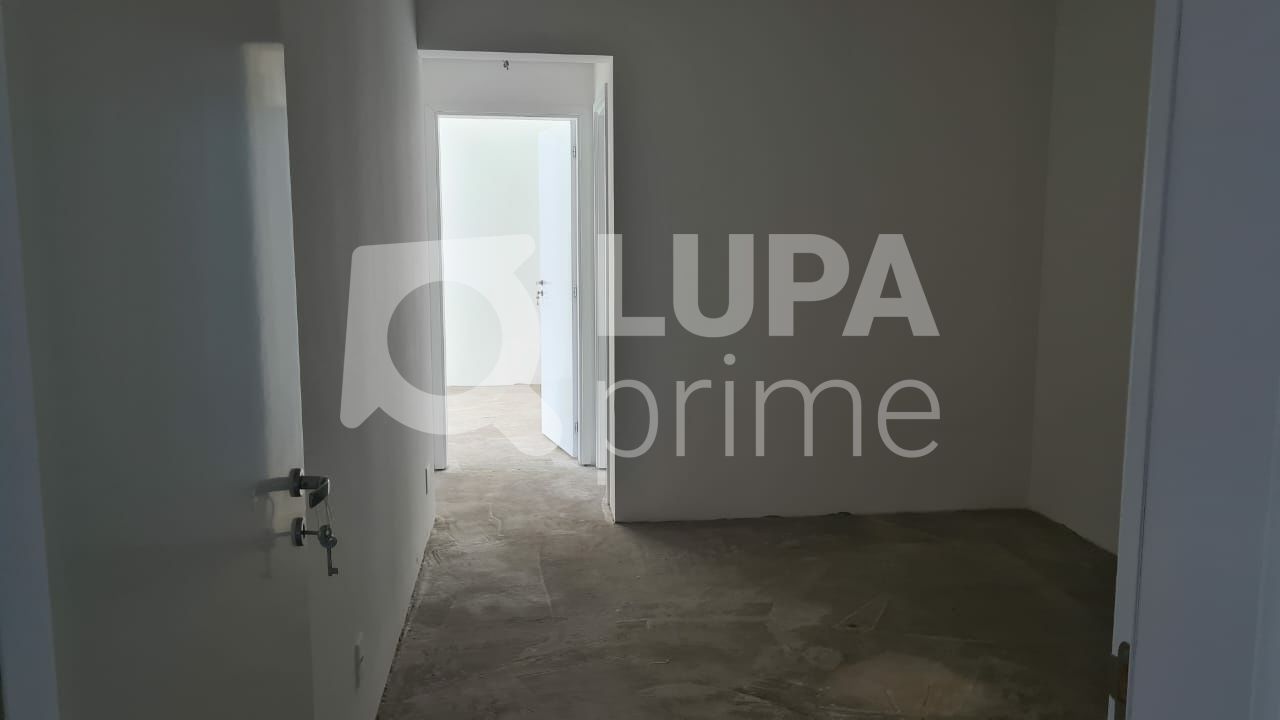 apartamento-venda-sao-paulo-santana-4dormitorios-4suites-6vagas-263m2-LS35050