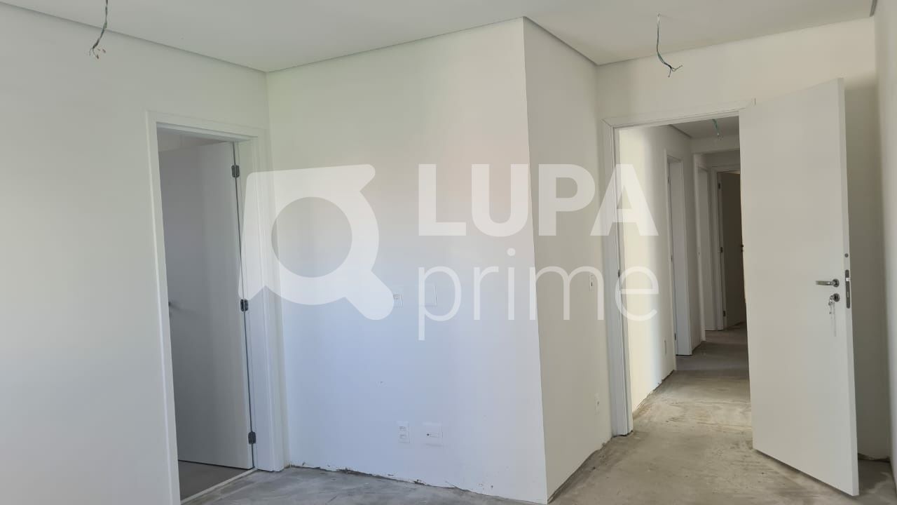 apartamento-venda-sao-paulo-santana-4dormitorios-4suites-6vagas-263m2-LS35050