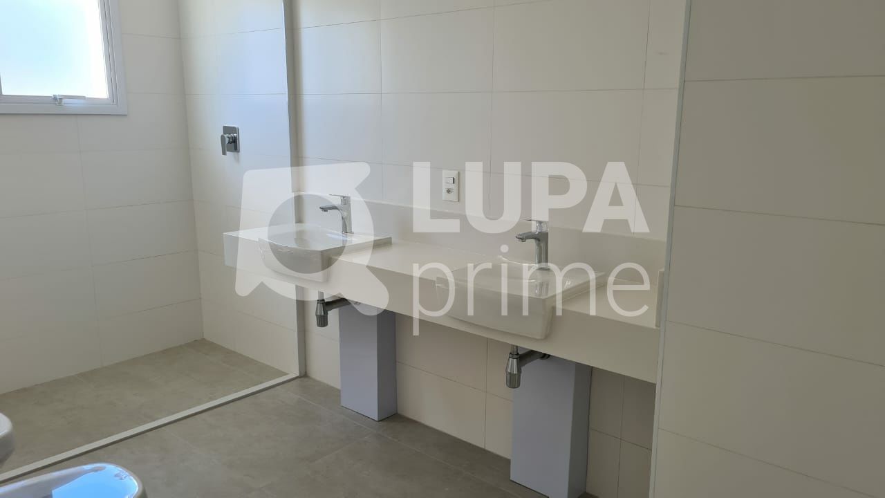 apartamento-venda-sao-paulo-santana-4dormitorios-4suites-6vagas-263m2-LS35050