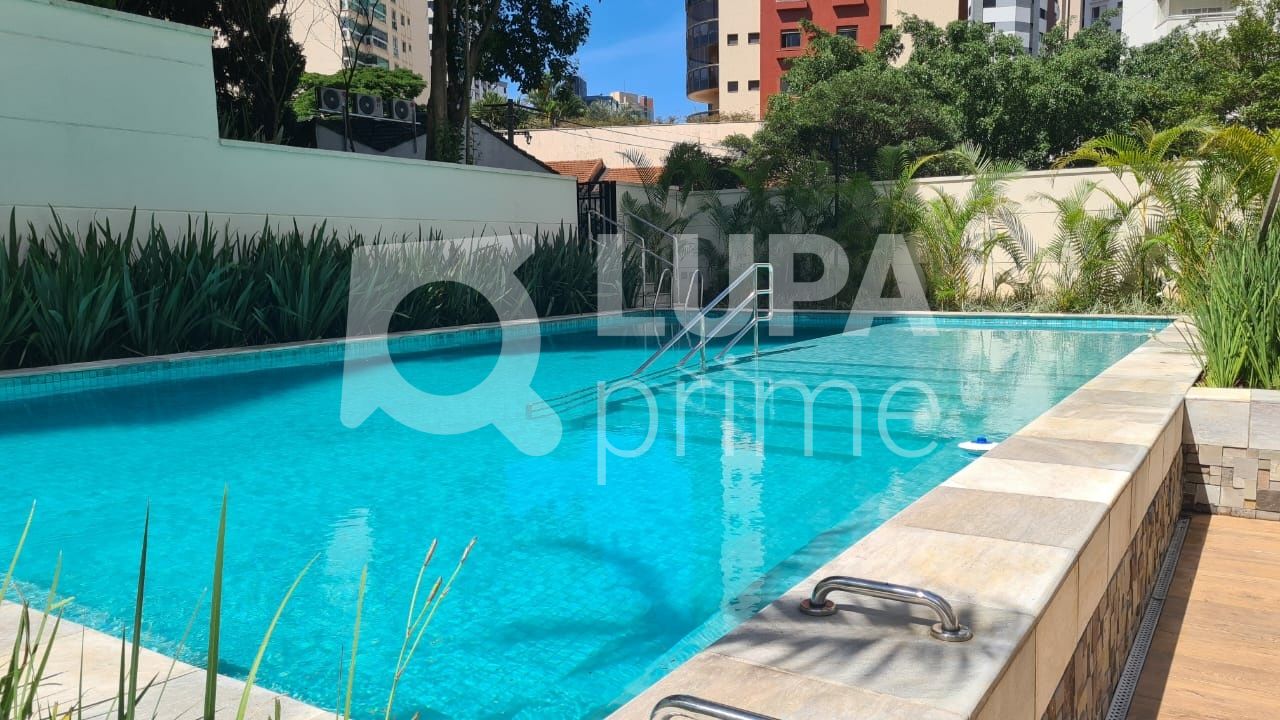 apartamento-venda-sao-paulo-santana-4dormitorios-4suites-6vagas-263m2-LS35050