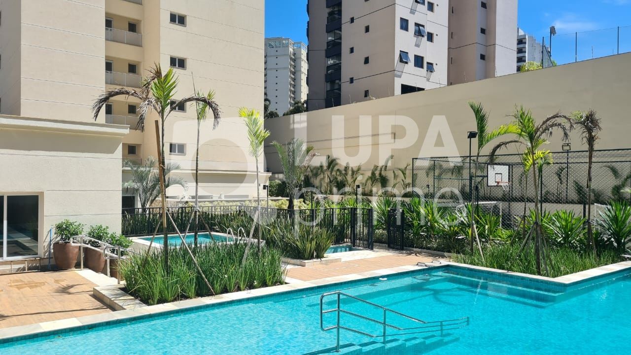 apartamento-venda-sao-paulo-santana-4dormitorios-4suites-6vagas-263m2-LS35050
