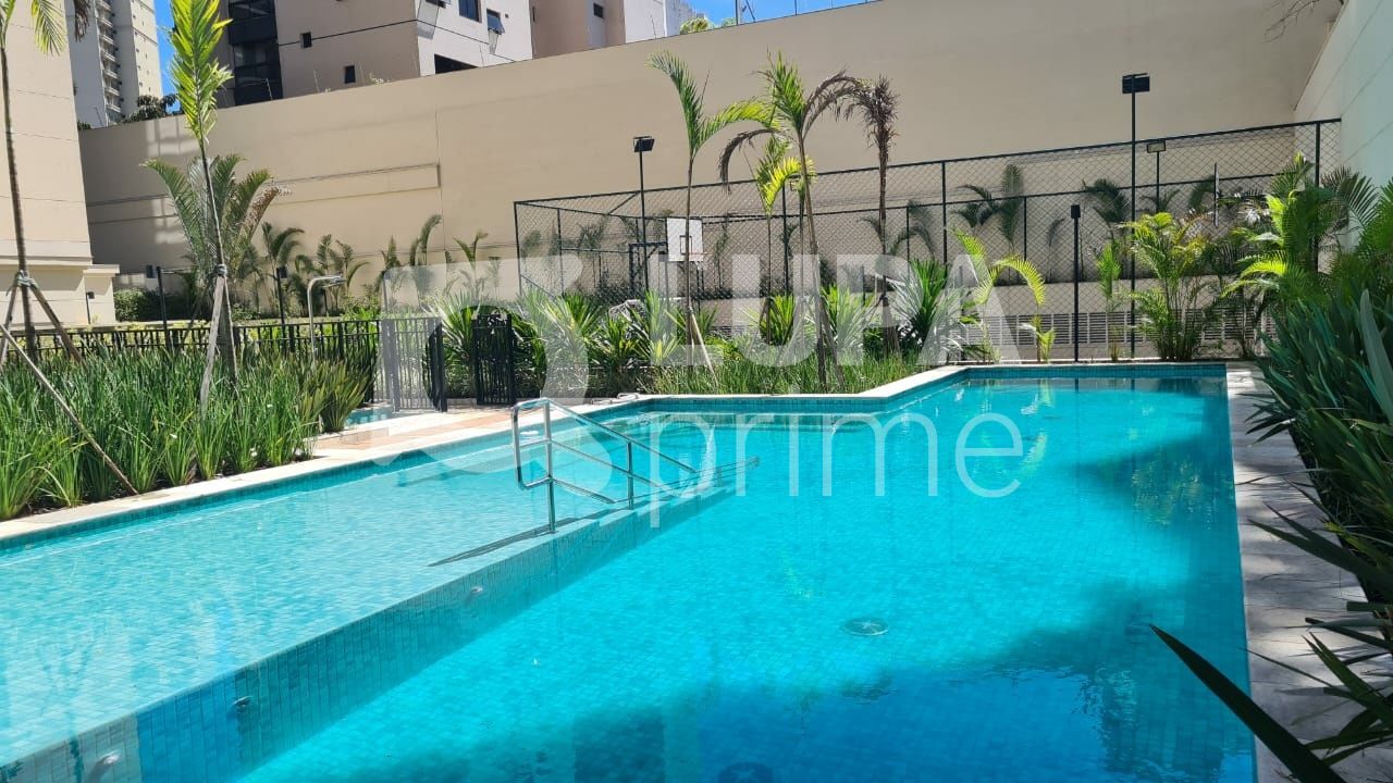 apartamento-venda-sao-paulo-santana-4dormitorios-4suites-6vagas-263m2-LS35050