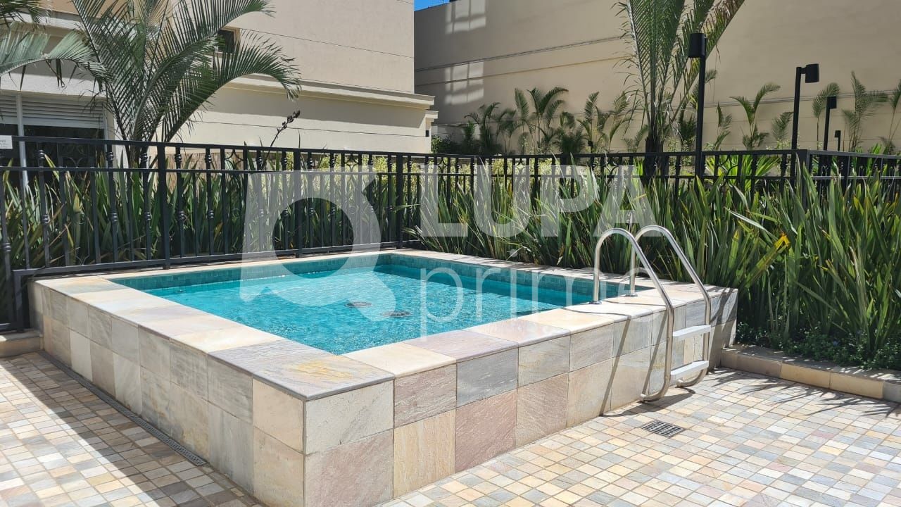 apartamento-venda-sao-paulo-santana-4dormitorios-4suites-6vagas-263m2-LS35050