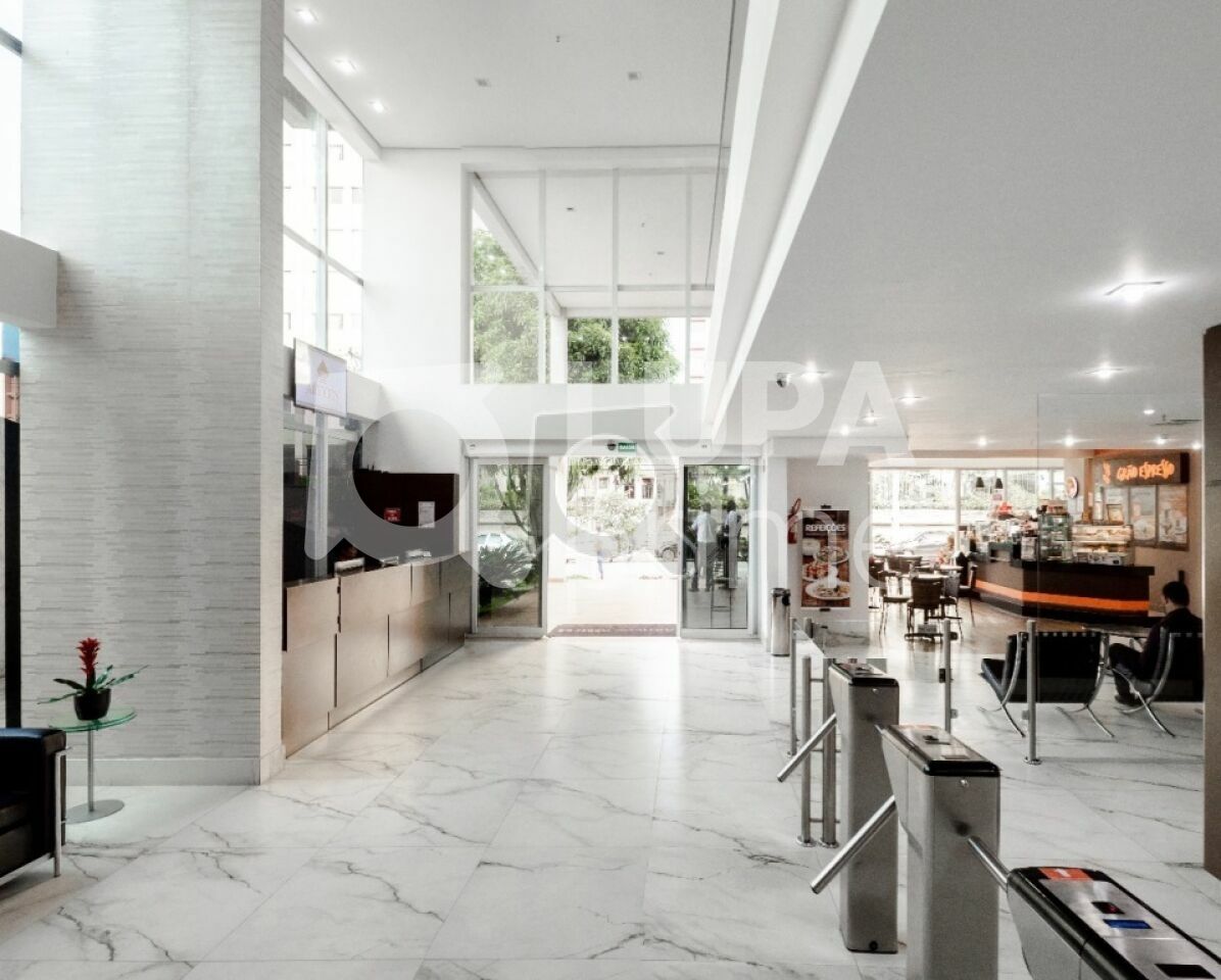 conj-comercial-venda-sao-paulo-santana-1vaga-55m2-LS35061