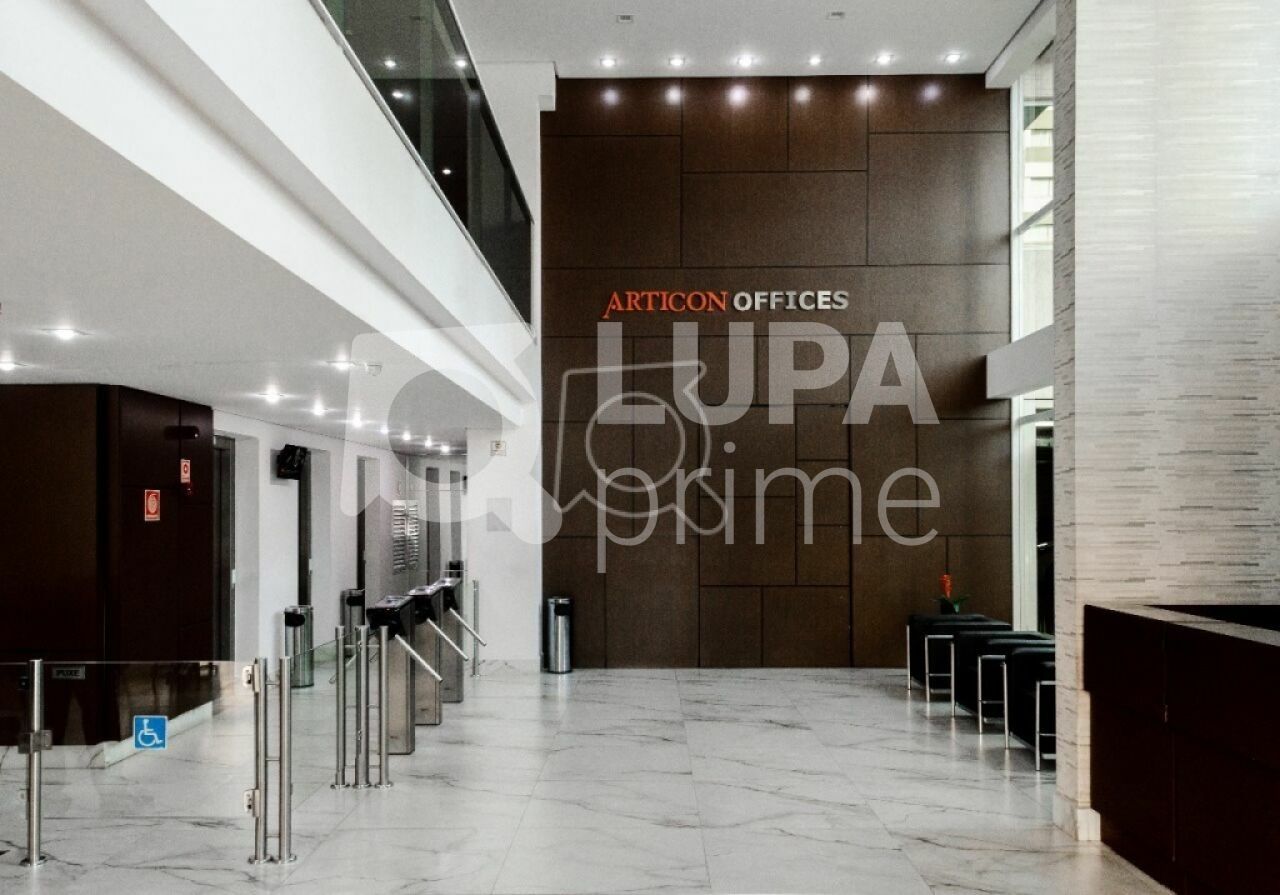 conj-comercial-venda-sao-paulo-santana-1vaga-55m2-LS35061