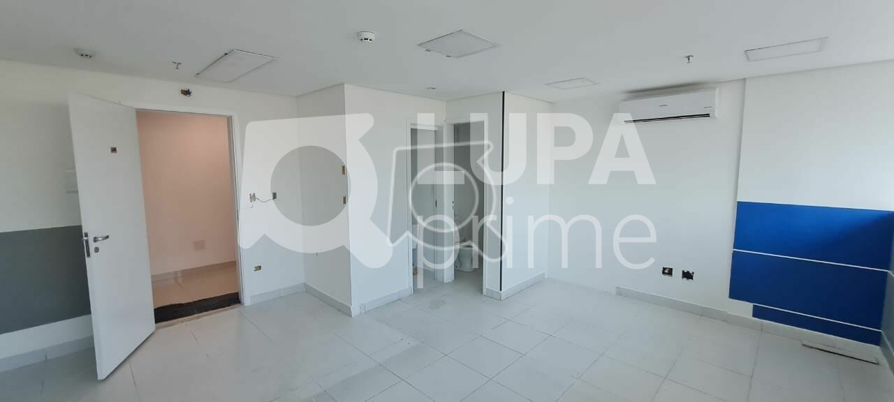 conj-comercial-venda-sao-paulo-santana-1vaga-55m2-LS35061