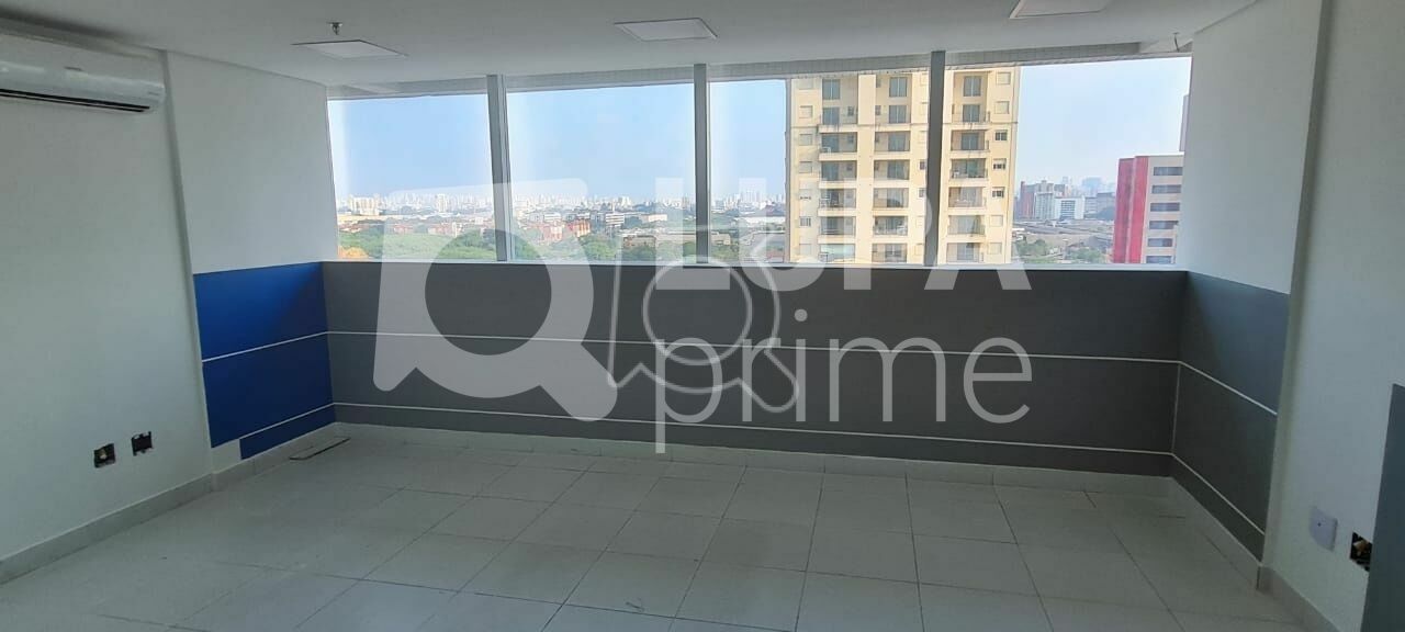 conj-comercial-venda-sao-paulo-santana-1vaga-55m2-LS35061