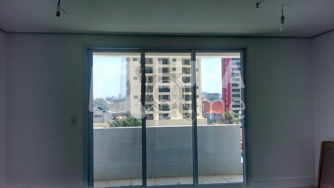 conj-comercial-venda-sao-paulo-santana-1vaga-55m2-LS35061