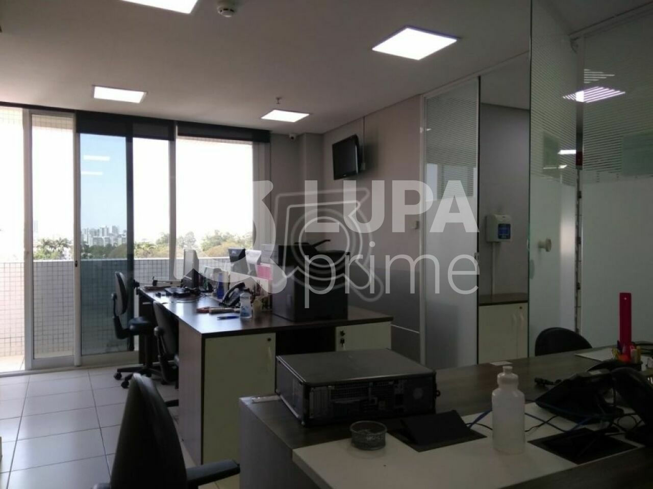conj-comercial-venda-sao-paulo-santana-1vaga-55m2-LS35061