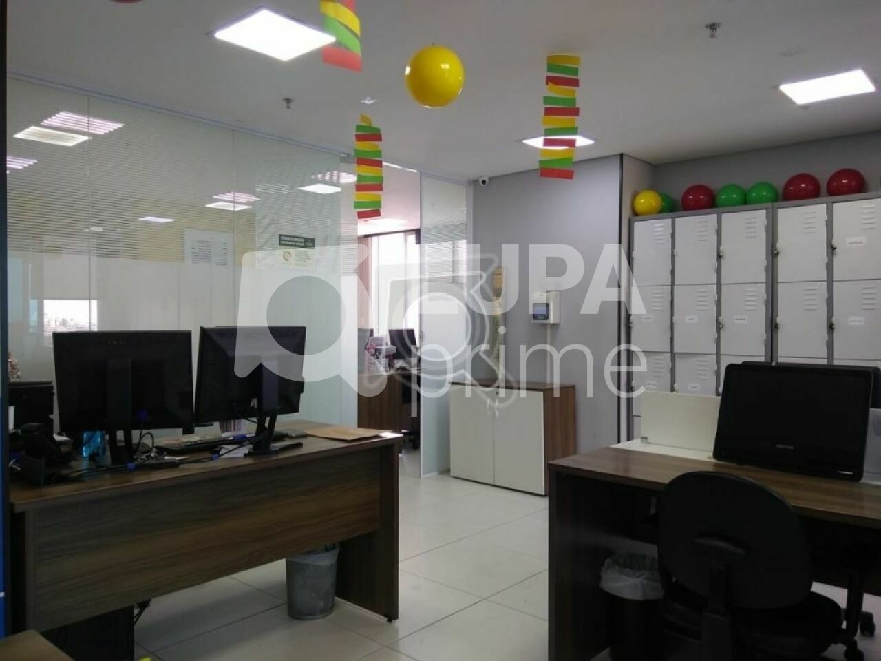 conj-comercial-venda-sao-paulo-santana-1vaga-55m2-LS35061